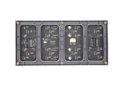 SV系列<br>LED模組產品